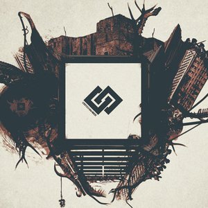 Аватар для Cryo Chamber Collaboration