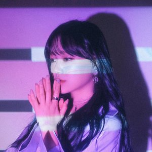 Avatar for Keum Jo