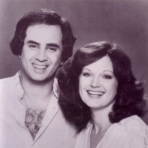 Avatar for Michael and Stormie Omartian