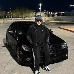 Avatar for Lastlxgacyiori