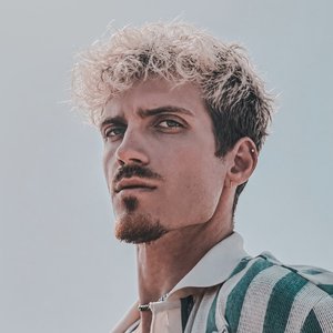 Avatar for Ben Plum