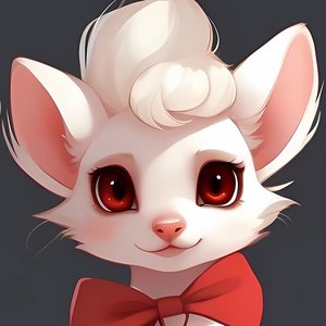 Avatar for Coco Tundra