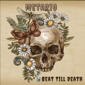 Beat Till Death