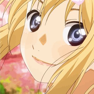 Avatar for sykhro