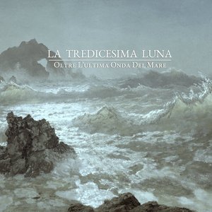 Oltre L'ultima Onda Del Mare