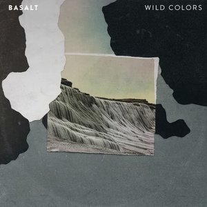 Basalt