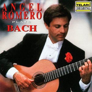 Avatar for Angel Romero