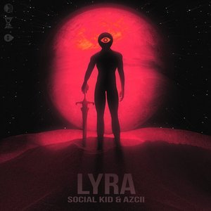 Lyra