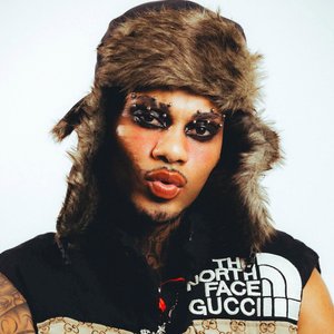 Avatar for Dj Caio Prince