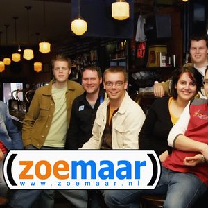 Avatar for (zoemaar)