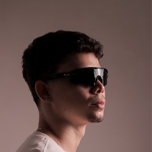 Avatar for DjNk7 O Ninja