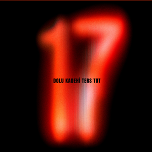 Artwork for 17