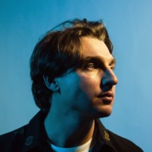Avatar for Lorenzo Morresi
