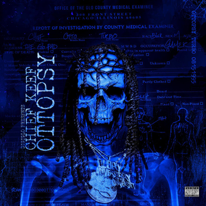 Ottopsy by Chief Keef