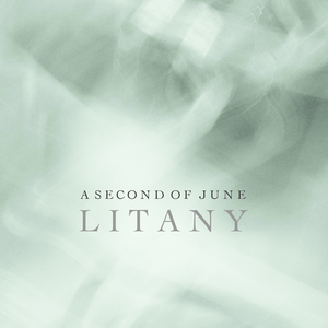 A Second of June