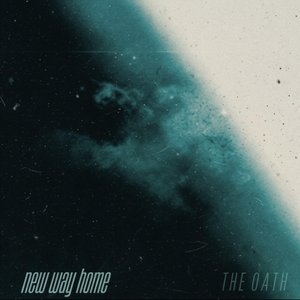 The Oath