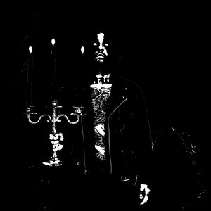Avatar for Crucifixion Bell