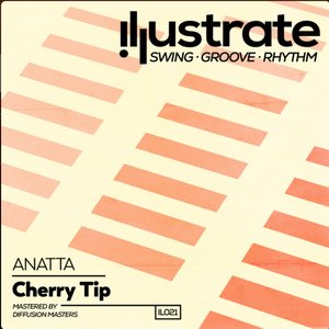Cherry Tip