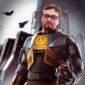 Avatar for DJ SB