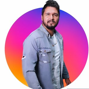 Avatar for DJ Jefinho Produções