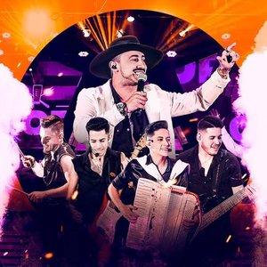 Avatar for Grupo Bailaço