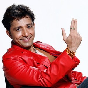 Avatar for Sukhwinder Singh