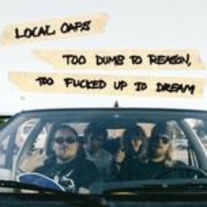 Avatar for Local Oafs
