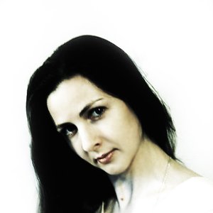 Avatar for Мэлдис