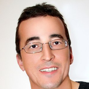Avatar for Oliver Scheffner