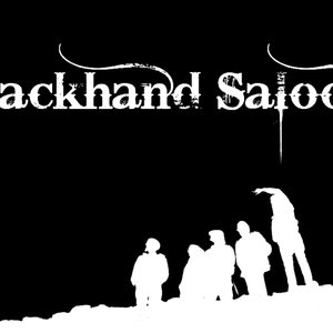 Avatar for Backhand Saloon