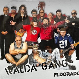 Eldorado