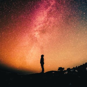 Calm Voices (to Relax & Sleep)