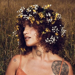 Avatar for Martyna Baranowska
