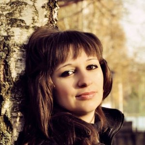 Avatar for Daminika