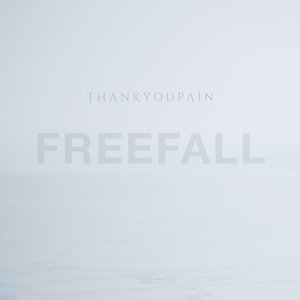 freefall