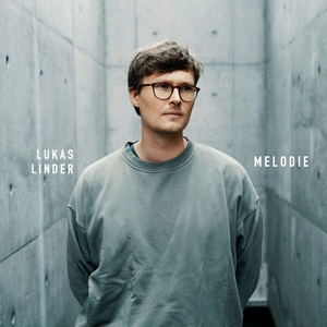 Artwork for Melodie