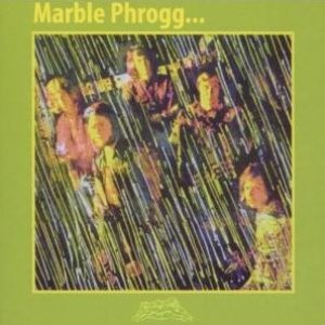 marble phrogg