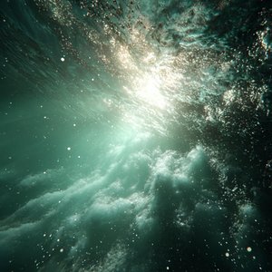 Submerge