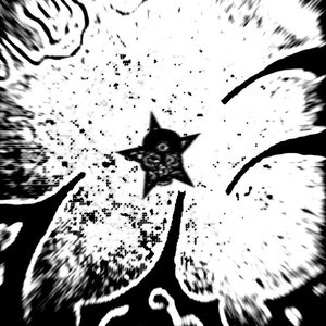 OVERDOSE