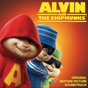 The Chipmunks - Only You Lyrics - Zortam Music