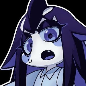Avatar for AnythingBecomeMoe