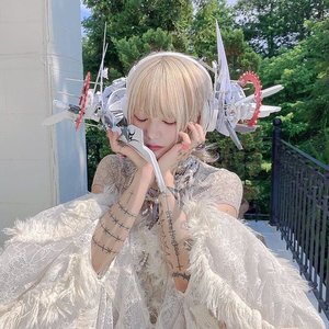 Avatar for 4s4ki