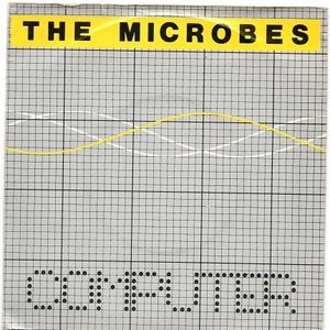 Avatar for The Microbes