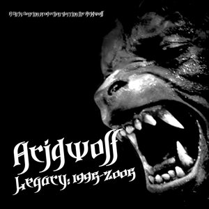 Legacy (1995-2005)