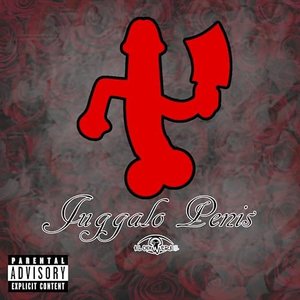 Juggalo Penis