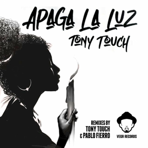 Artwork for Apaga la Luz (Alternate Mix)