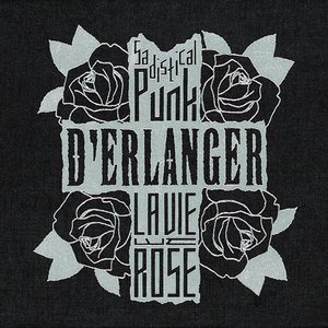 LA VIE EN ROSE