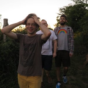 Avatar for Katatón Bölcsészek