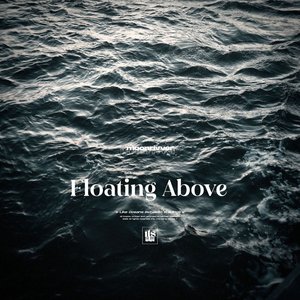 Floating Above