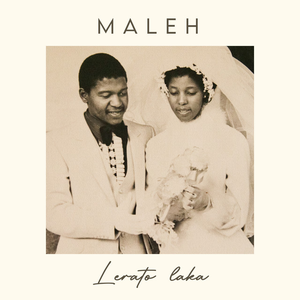 Artwork for KE TLO FIHLA